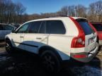 2004 Volvo XC90