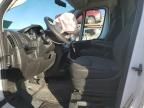 2021 Dodge RAM Promaster 3500 3500 High