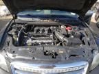 2010 Ford Taurus Limited