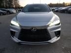 2023 Lexus RX 350 Base