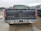 2005 Chevrolet Silverado C1500