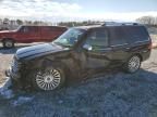 2015 Lincoln Navigator