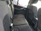 2009 Nissan Pathfinder S