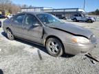 2004 Ford Taurus SES