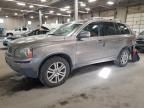 2011 Volvo XC90 3.2