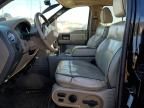 2007 Lincoln Mark LT