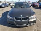 2008 BMW 328 I