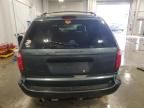 2007 Dodge Grand Caravan SE