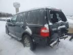 2012 Ford Expedition XLT