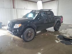 2011 Nissan Frontier S en venta en Albany, NY