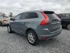 2016 Volvo XC60 T5 Premier