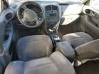 2004 Hyundai Santa FE GLS