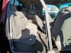 2003 Toyota Tundra Access Cab SR5