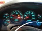 2008 Chevrolet Avalanche K1500