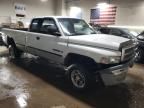 1999 Dodge RAM 2500