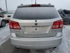 2010 Dodge Journey SXT