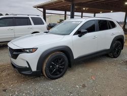 Mazda Vehiculos salvage en venta: 2025 Mazda CX-50 Preferred