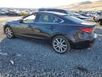 2014 Mazda 6 Touring