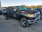 2020 Dodge 1500 Laramie