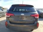 2014 KIA Sorento EX