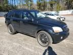 2008 KIA Sorento EX