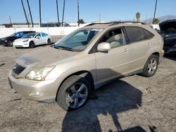 2004 Lexus RX 330 en venta en Rancho Cucamonga, CA