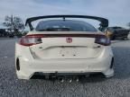 2024 Honda Civic TYPE-R