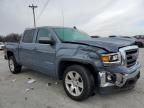 2015 GMC Sierra C1500 SLE