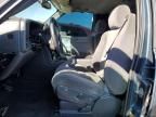 2006 Chevrolet Silverado C2500 Heavy Duty