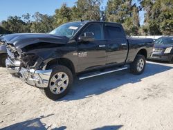 2017 Dodge RAM 2500 SLT en venta en Ocala, FL