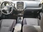 2005 Toyota Rav4