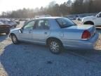 2003 Ford Crown Victoria LX