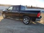 2015 Dodge RAM 1500 SLT