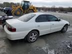 2002 Acura 3.2TL