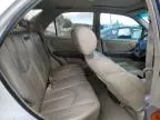 2000 Lexus RX 300