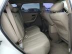 2004 Nissan Murano SL