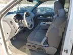 2004 Ford F150