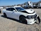 2019 Dodge Charger R/T