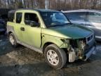 2006 Honda Element LX