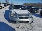 2014 Subaru Legacy 2.5I Premium