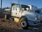 2016 International 4000 4300