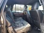 2012 Lincoln Navigator L