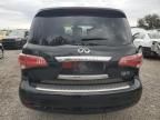 2011 Infiniti QX56