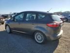 2016 Ford C-MAX SE