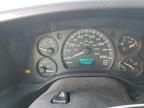 2004 Chevrolet Express G3500