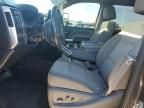 2015 Chevrolet Silverado K2500 Heavy Duty LT