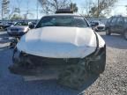 2013 Ford Taurus Police Interceptor