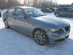 2011 BMW 328 XI