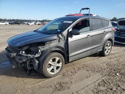 2013 Ford Escape SE en venta en Houston, TX