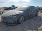 2018 Tesla Model S